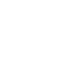 Thompsons Station HVAC Services